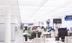 天涯神贴精品排行榜