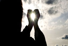 天涯社区娱乐圈八卦大爆料