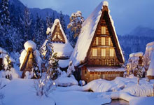 天涯社区怎么找：一步步教你轻松加入这个热门平台！