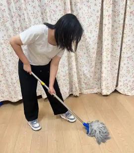 微山引产后应该如何进行身体恢复锻炼？