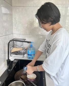 微山引产后多久可以进行性生活？