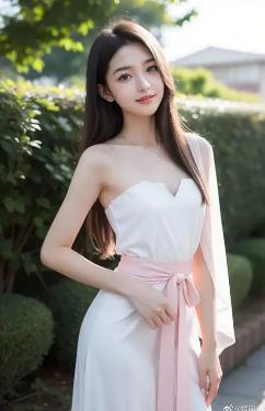 微山AI算法一键移除女性衣物